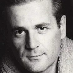 Romano Iannelli