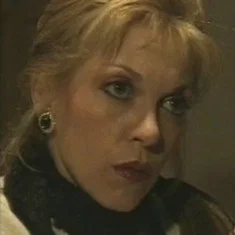 Silvia Cárdenas