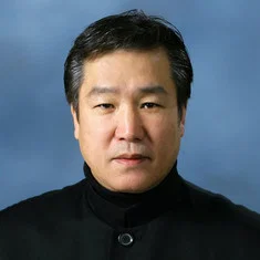 Jang Soon Gook
