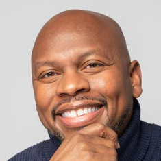 Gary Scales
