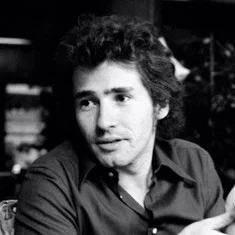 Tim Buckley