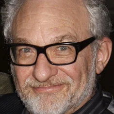 Timothy Jerome