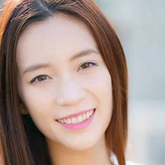 Phương Chi
