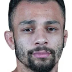 Shawn da Silva