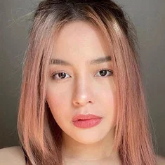 Ingrid dela Paz