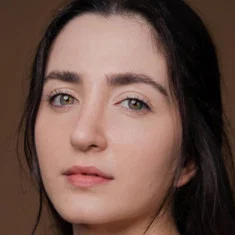 Murran Kain