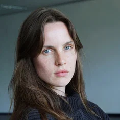 Alina Thiemann