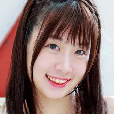 Kurumi Gotenzaka