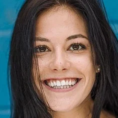 Franzi Schissler