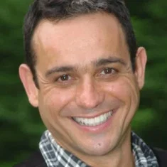Hugo Gross