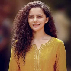 Athulya Chandra