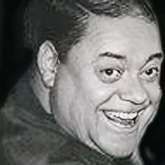 Alberto Irízar
