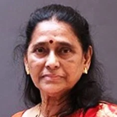Vijaya Chandrika