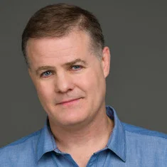 Greg Warren