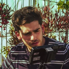 Santiago Rey Salazar
