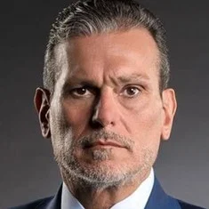 Guillermo García Cantú