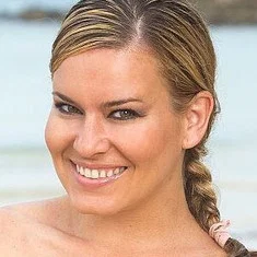 Abi-Maria Gomes