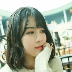 Li Zi