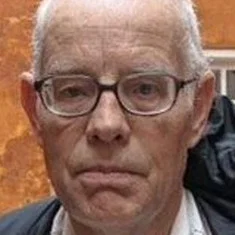 Nils Schou