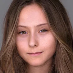 Celine Mortensen