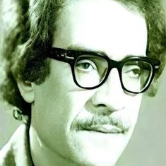 Morsi Gameel Aziz