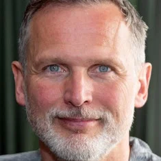 Rickard Sjöberg
