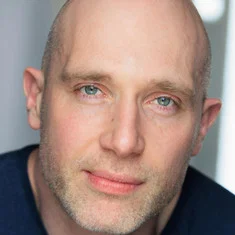Simon Miller