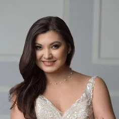 Aigul Akhmetshina