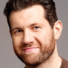 Билли Айкнер