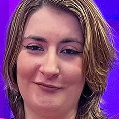 Elena Escorcia