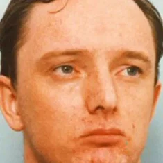Robert Napper