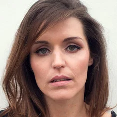 Siobhán O'Kelly