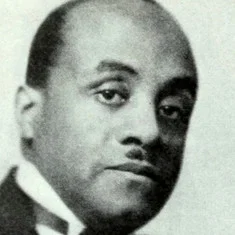 Donald Heywood