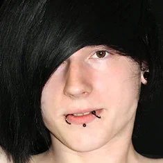 Josh Osbourne