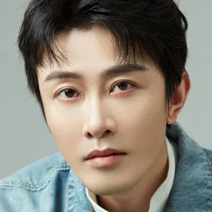 Zhang Jingdi