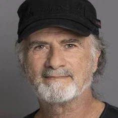 Marc Storace