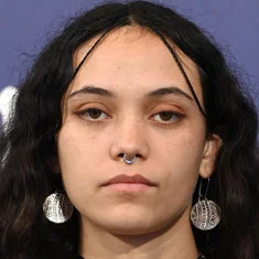Laura López