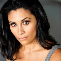 Vanessa Hernandez