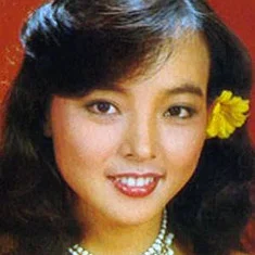 Nancy Lau Nam-Kai
