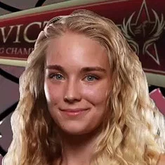 Alexa Culp