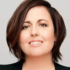 Ariane Moffatt