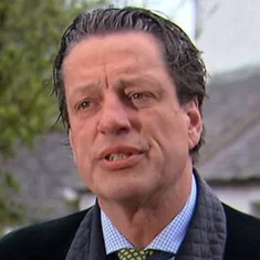 Robert Jan van Rheenen