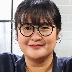 Anita Feng