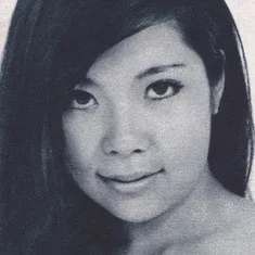 Miki Hayashi