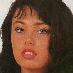 Anita Dark