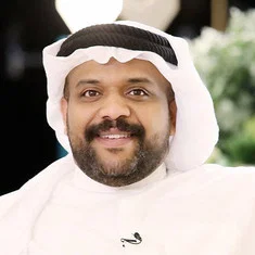 Abdullah Al-Ramyan
