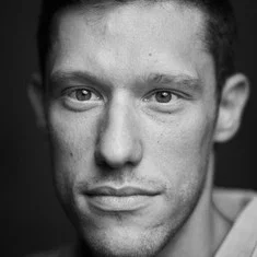 Mattia G. Furlan