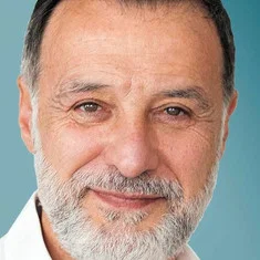 Luca Canonici
