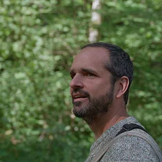 François Dujardin