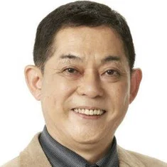 Nabeshima Hiroshi